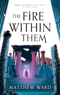 Front cover_The Fire Within Them