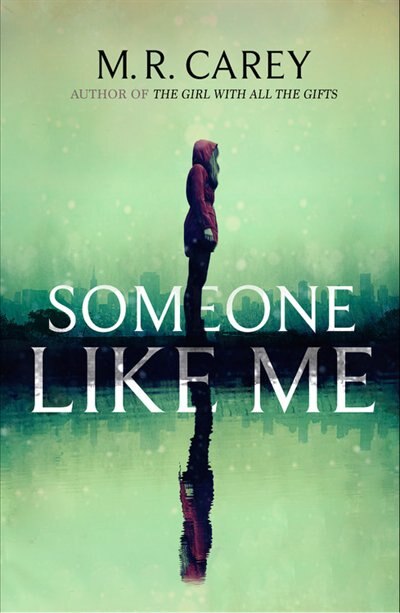 Front cover_Someone Like Me