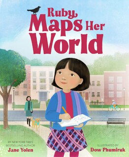 Couverture_Ruby Maps Her World