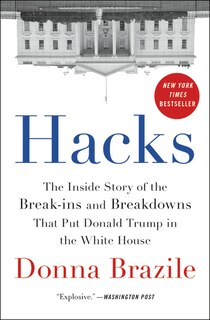 Front cover_Hacks