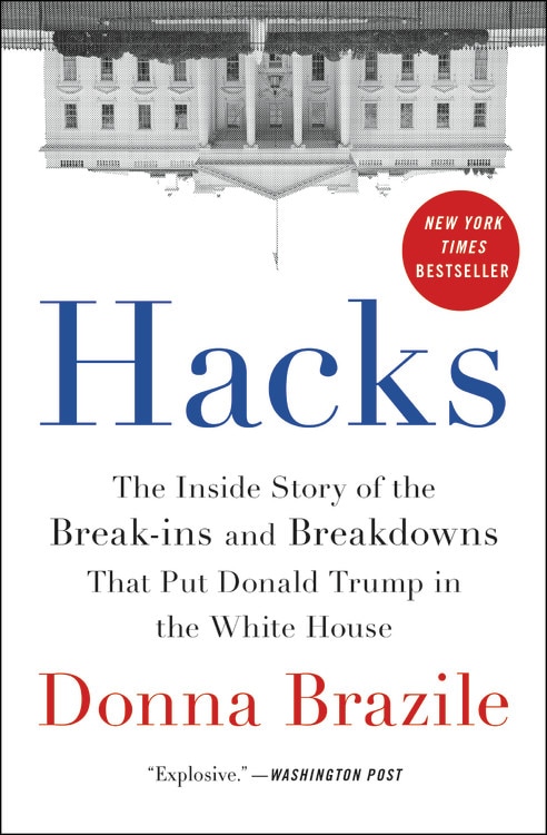Front cover_Hacks