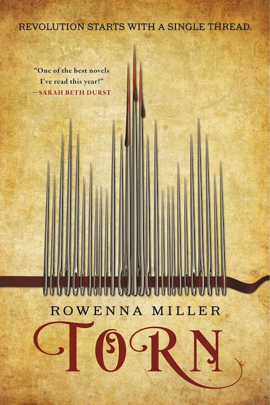 Couverture_Torn