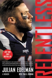 Front cover_Relentless