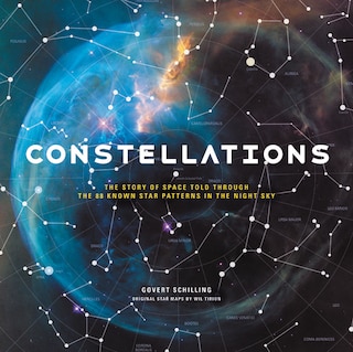 Front cover_Constellations