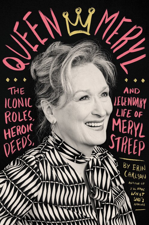 Couverture_Queen Meryl