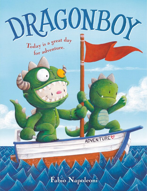 Couverture_Dragonboy