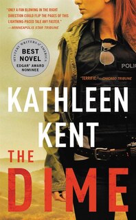Front cover_The Dime