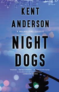 Couverture_Night Dogs