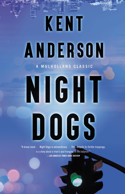 Couverture_Night Dogs