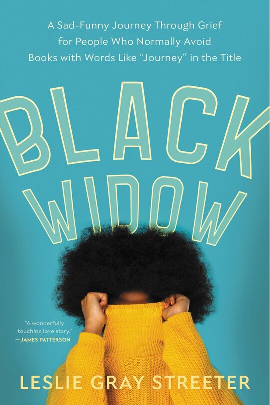 Couverture_Black Widow