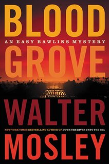 Couverture_Blood Grove