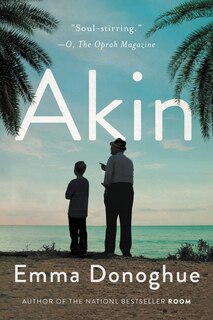 Front cover_Akin