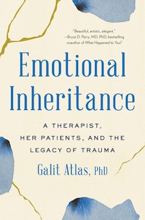 Couverture_Emotional Inheritance