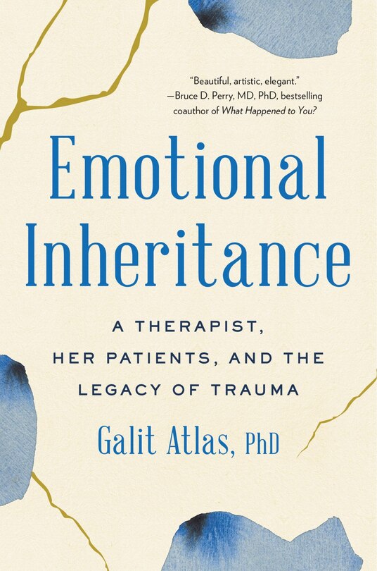 Couverture_Emotional Inheritance