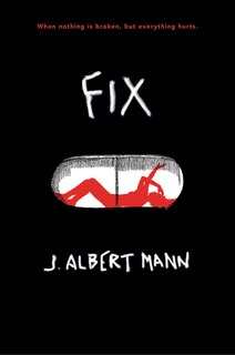Couverture_Fix