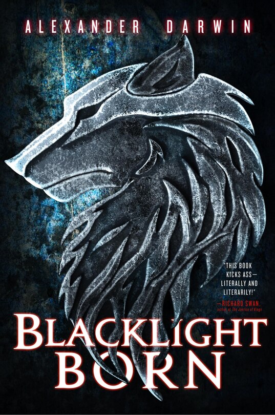 Couverture_Blacklight Born