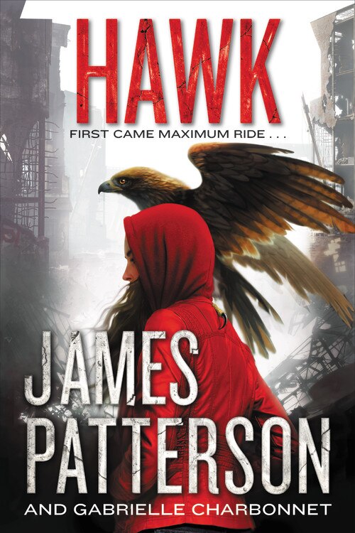 Front cover_Hawk