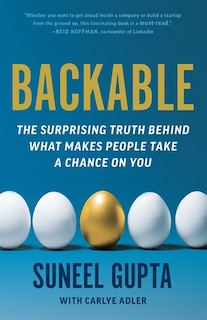 Front cover_Backable