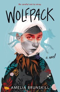 Front cover_Wolfpack