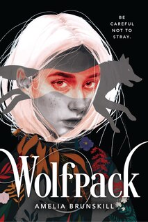Front cover_Wolfpack