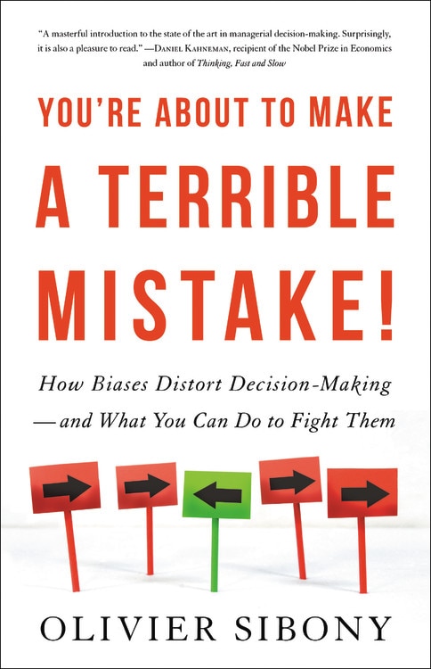 Couverture_You're About To Make A Terrible Mistake
