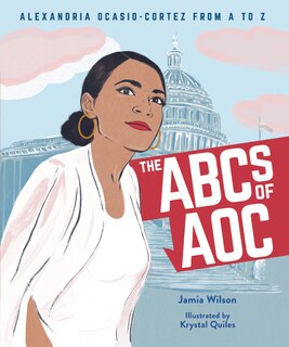 Couverture_The ABCs of AOC