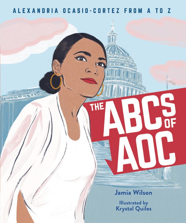 Couverture_The ABCs of AOC