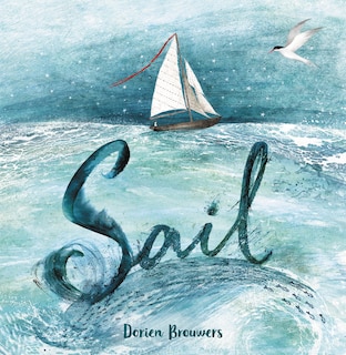 Couverture_Sail
