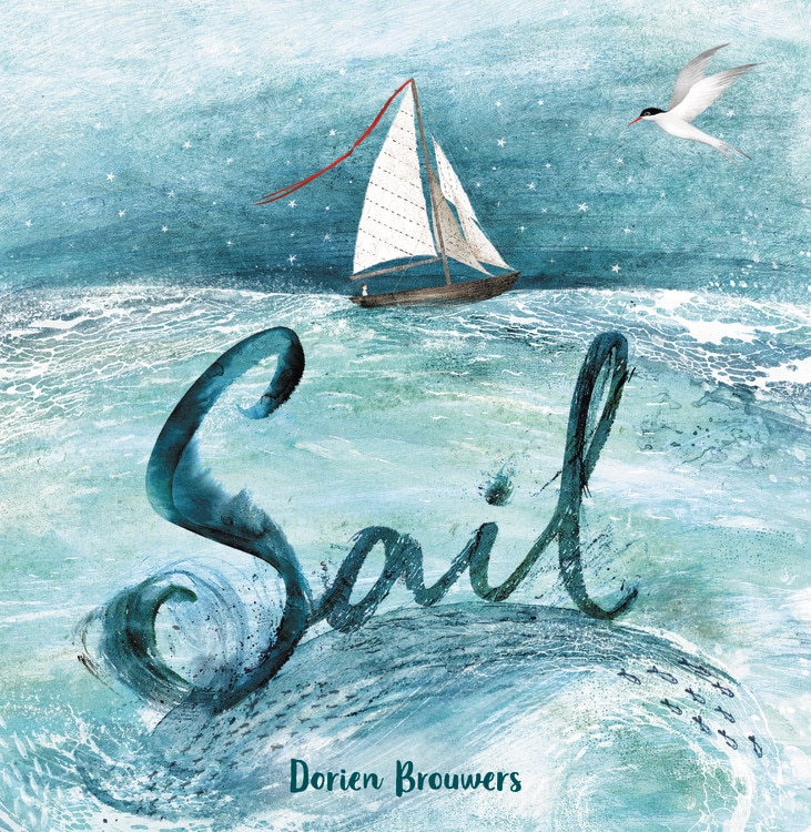 Couverture_Sail