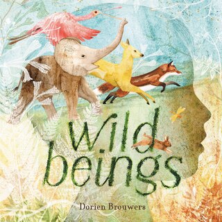 Couverture_Wild Beings
