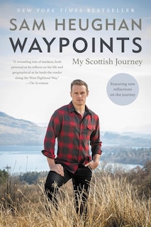 Front cover_Waypoints