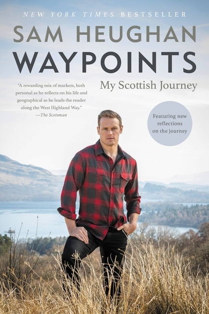 Front cover_Waypoints