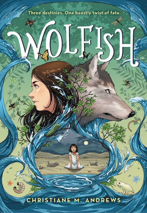 Couverture_Wolfish
