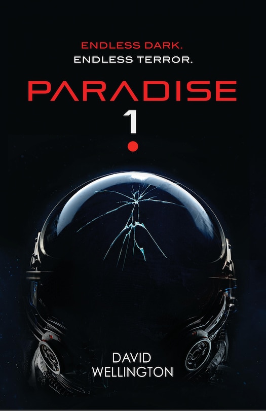 Front cover_Paradise-1
