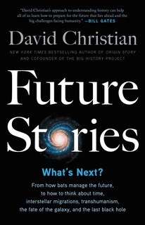 Couverture_Future Stories