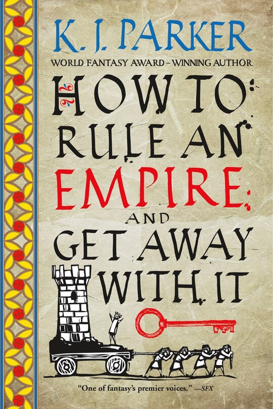 Couverture_How To Rule An Empire And Get Away With It