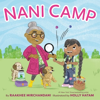Front cover_Nani Camp