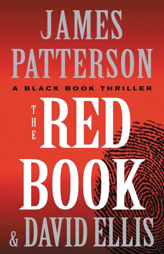 Couverture_The Red Book