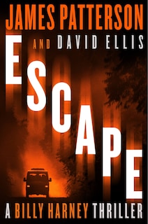 Couverture_Escape