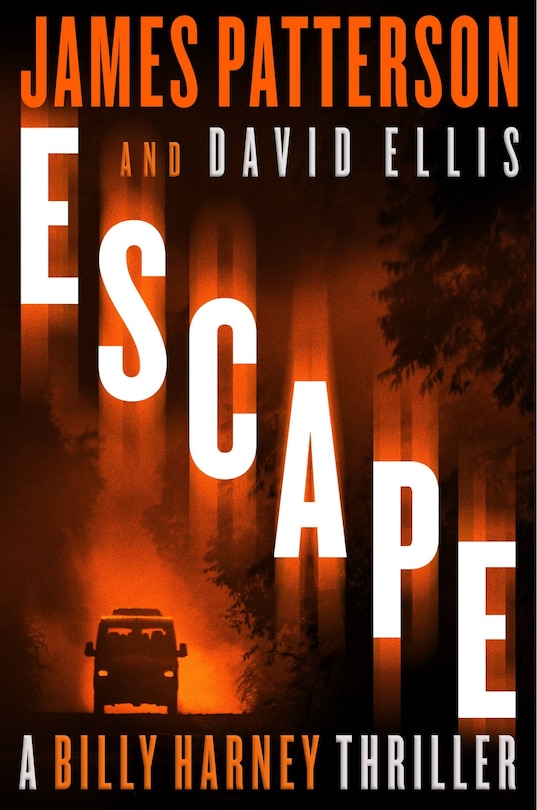 Couverture_Escape