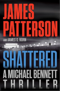 Couverture_Shattered