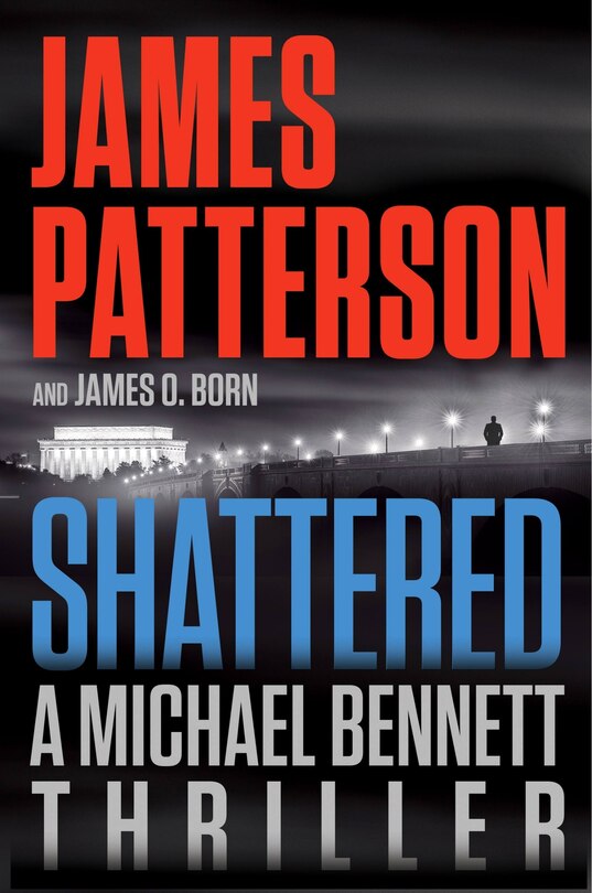 Couverture_Shattered