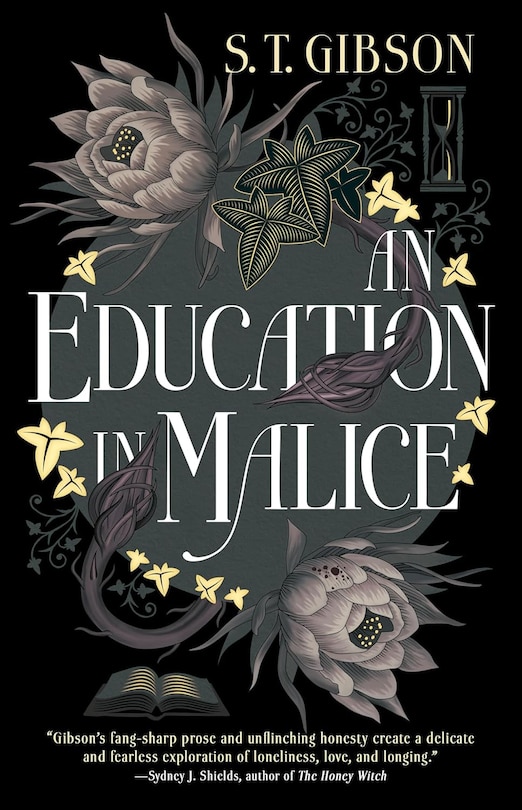 Couverture_An Education in Malice