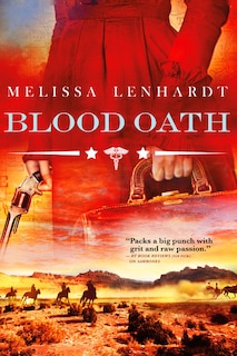 Front cover_Blood Oath