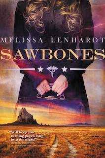 Couverture_Sawbones