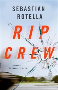 Front cover_Rip Crew
