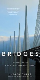 Front cover_Bridges