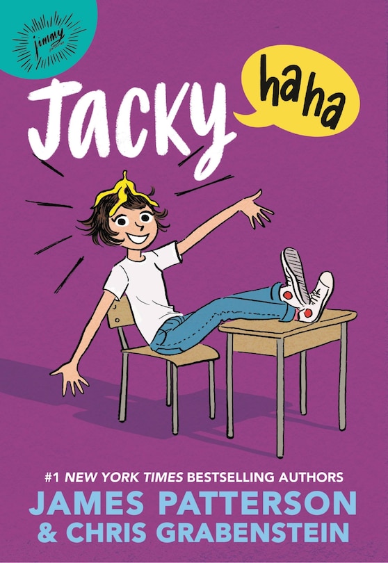 Front cover_Jacky Ha-Ha