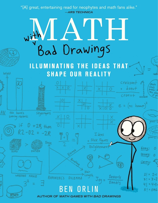Couverture_Math with Bad Drawings