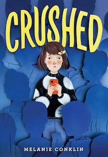 Front cover_Crushed